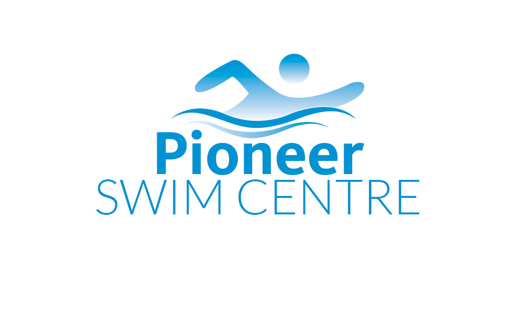 Pioneer Swim Centre