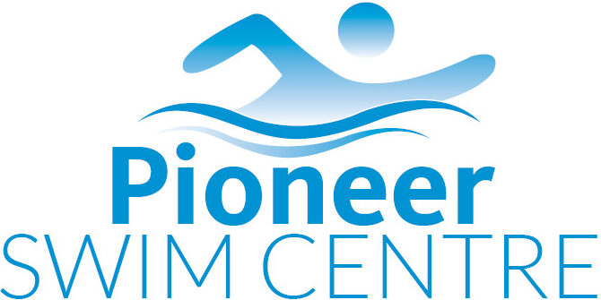 Pioneer Swim Centre